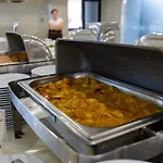 Ξενοδοχείο 365