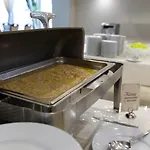 Ξενοδοχείο 365 3*