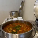 365 Ξενοδοχείο