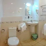 Ξενοδοχείο 365