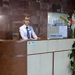 Ξενοδοχείο 365 3*