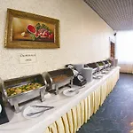 365 Ξενοδοχείο 3*