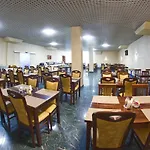 365 3* Τρούσκαβετς