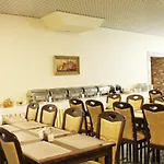 365 3* Τρούσκαβετς