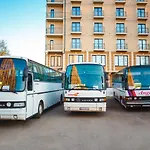 Ξενοδοχείο 365