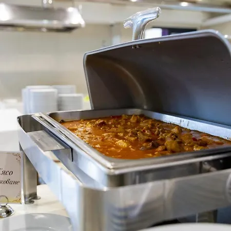 365 Трускавец