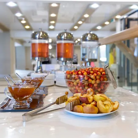 365 Трускавец