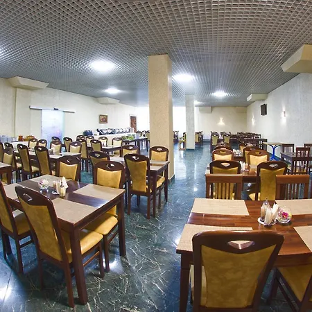 365 3* Трускавец