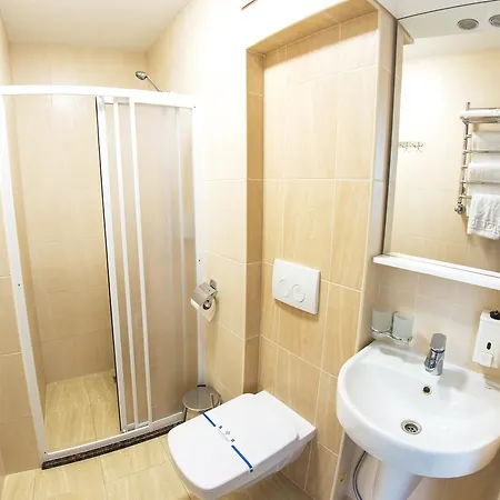 365 Трускавец