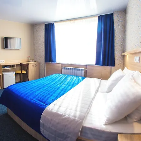 365 Трускавец