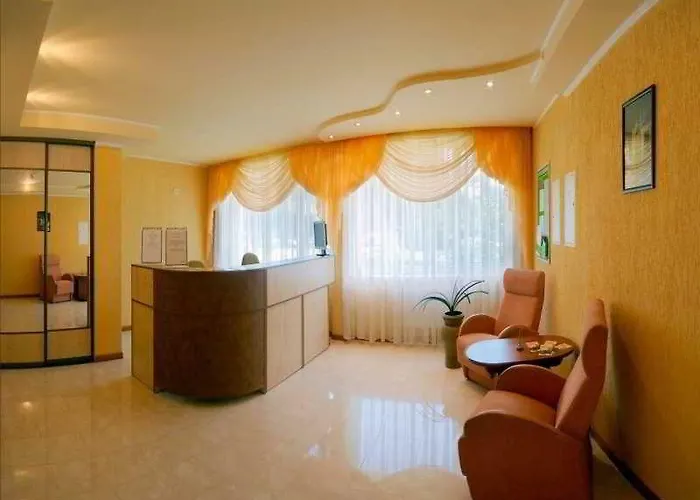 365 Otel 3*