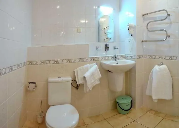 Otel 365