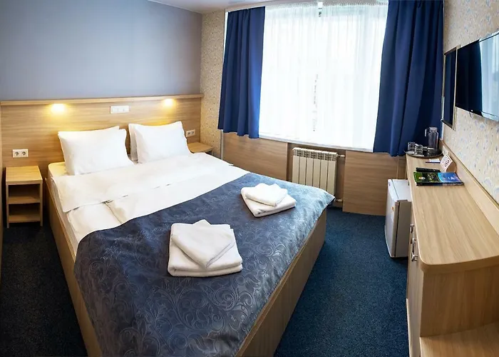 365 Otel