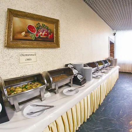 365 Hotel 3*